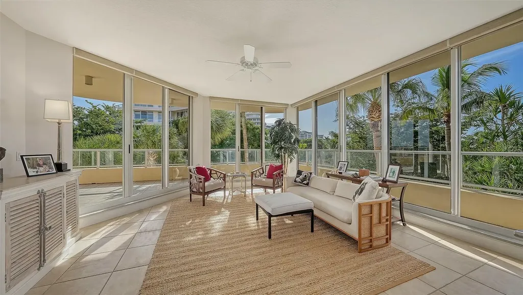 3080 Grand Bay Boulevard Longboat Key FL 34228