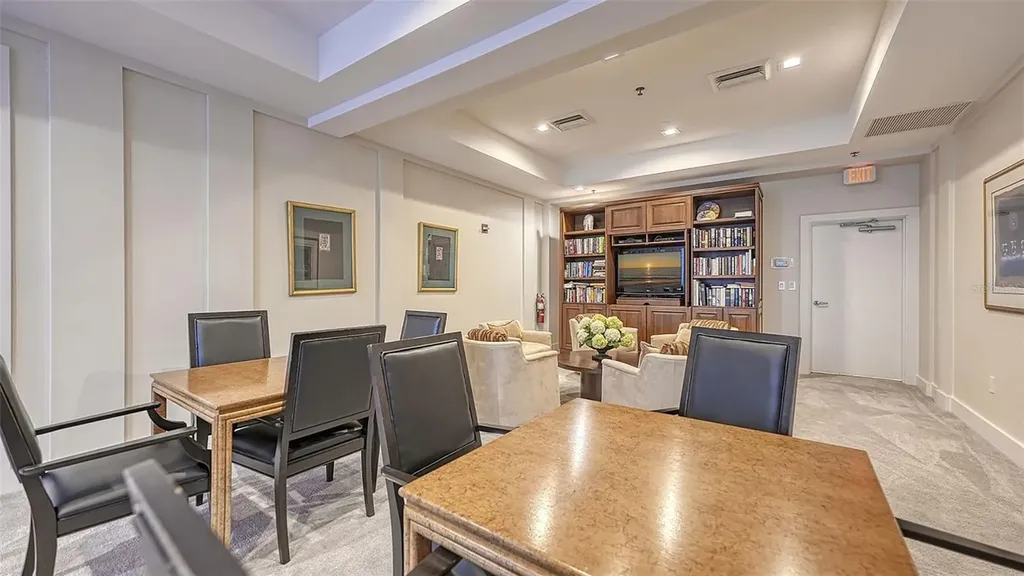 3080 Grand Bay Boulevard Longboat Key FL 34228