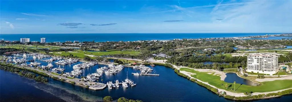 3080 Grand Bay Boulevard Longboat Key FL 34228