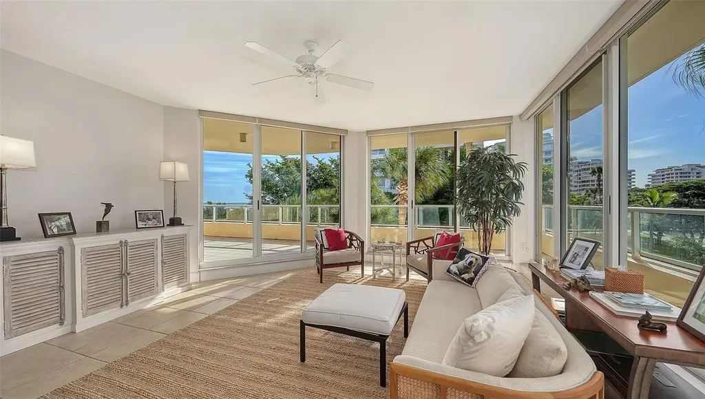 3080 Grand Bay Boulevard Longboat Key FL 34228