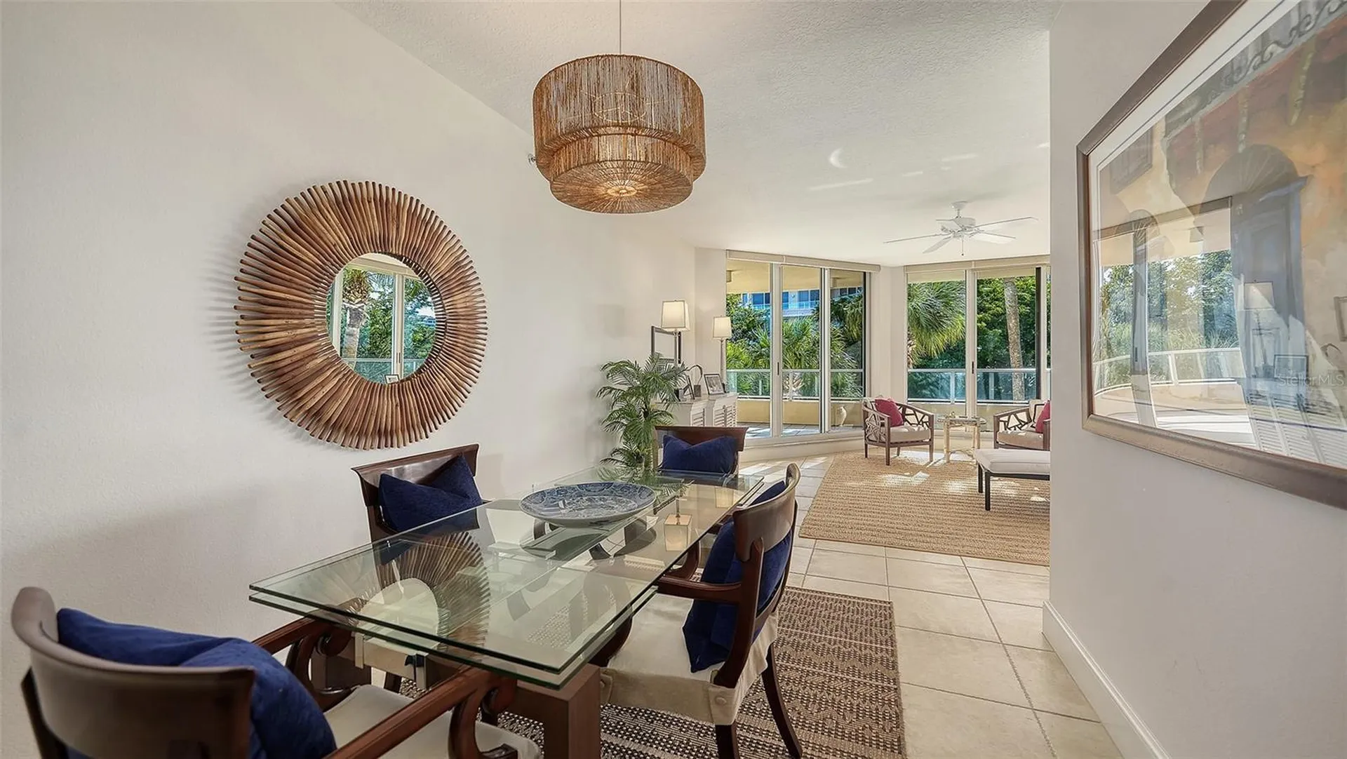 3080 Grand Bay Boulevard Longboat Key FL 34228