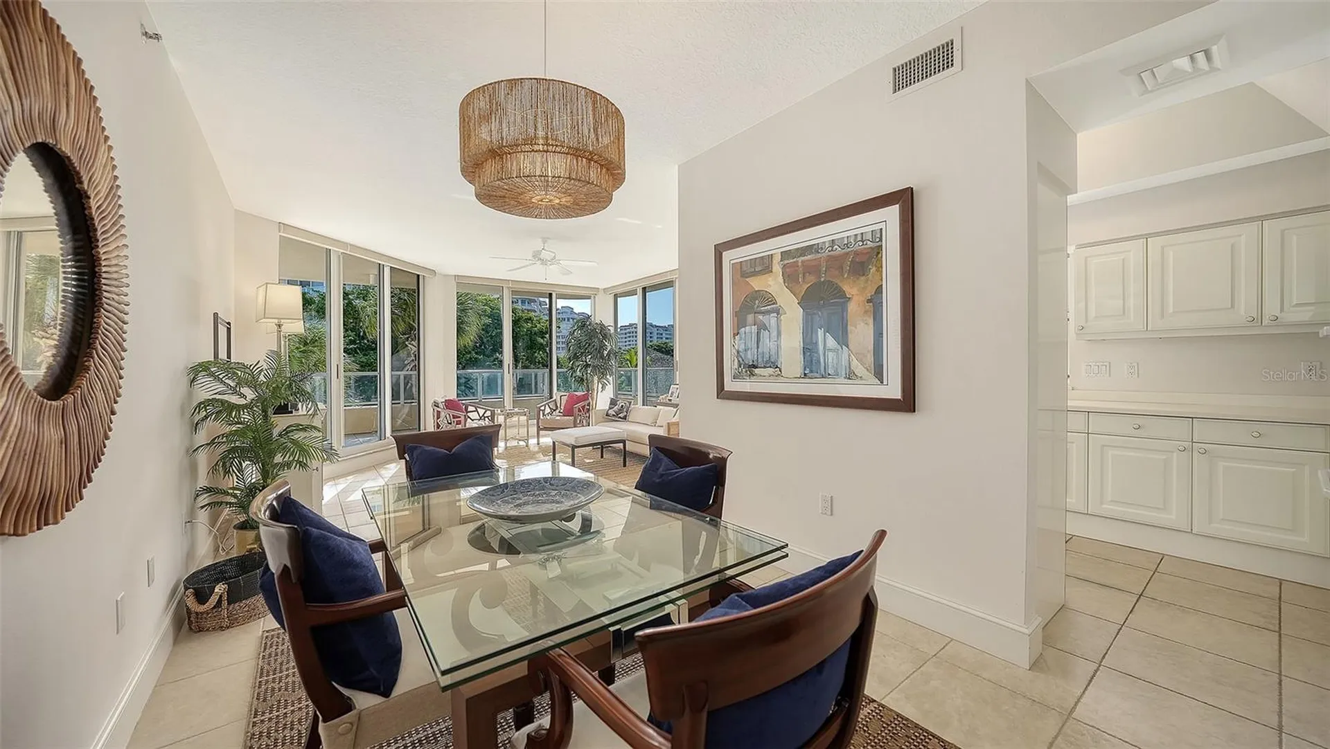 3080 Grand Bay Boulevard Longboat Key FL 34228