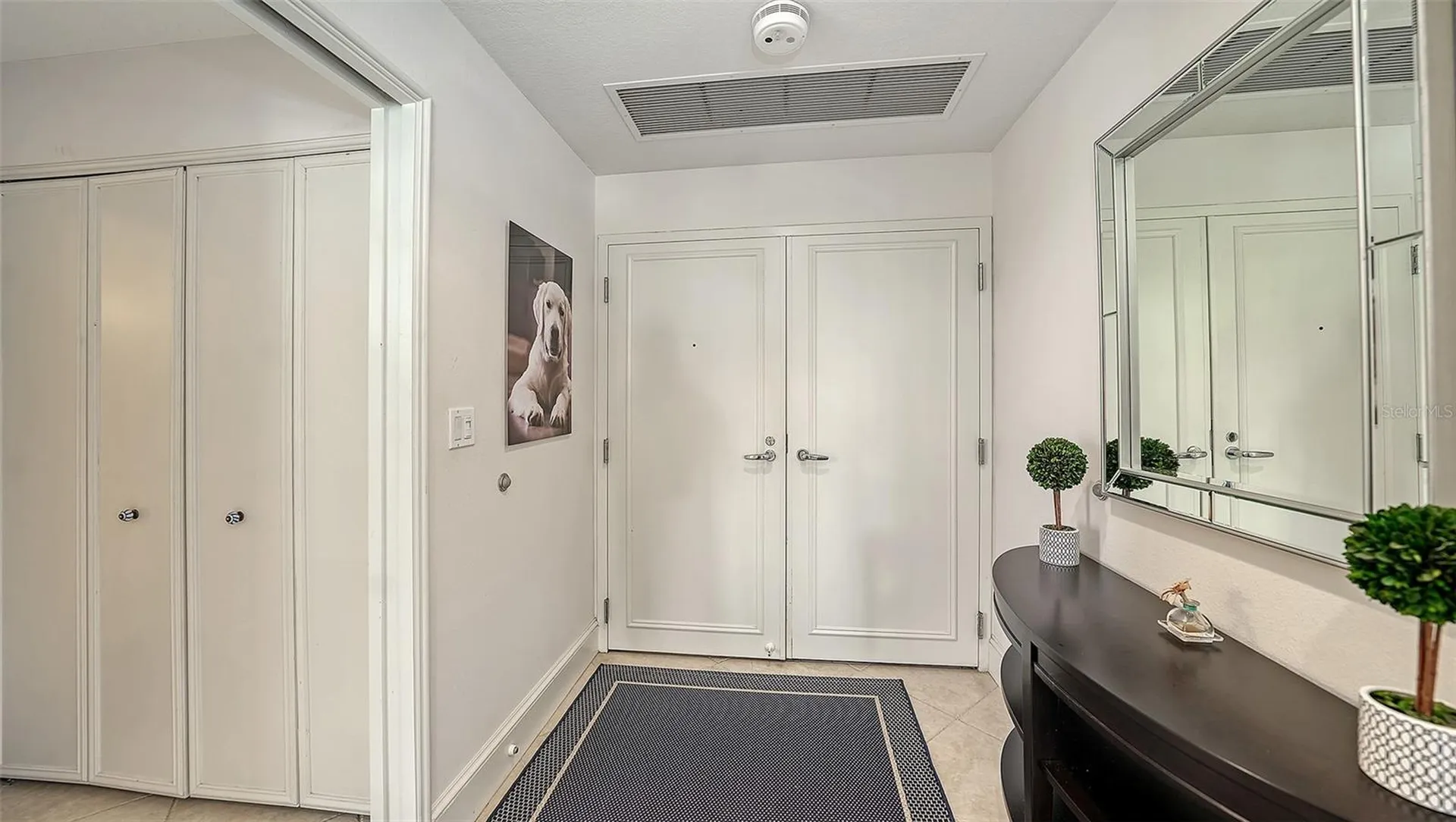 3080 Grand Bay Boulevard Longboat Key FL 34228