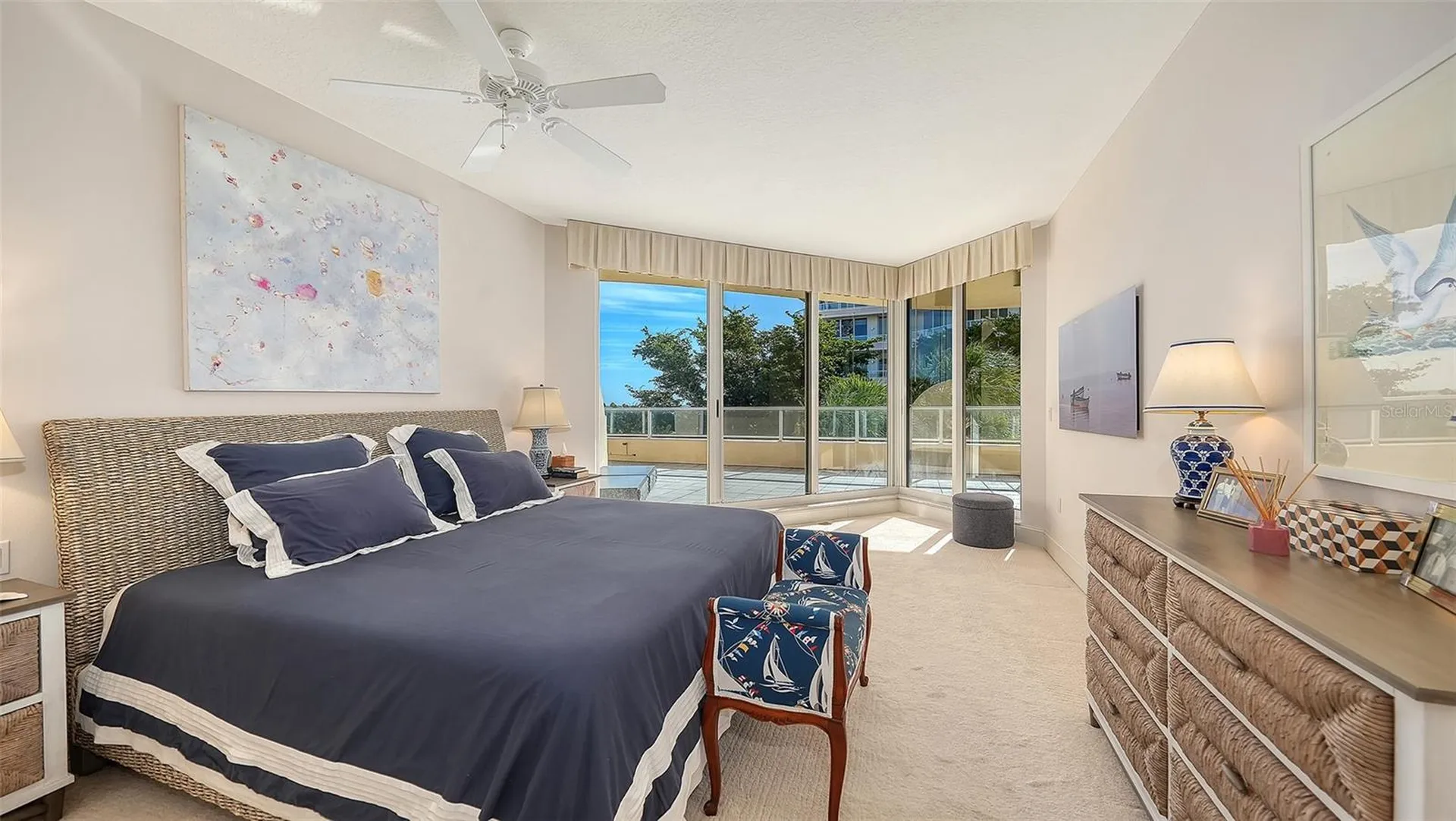 3080 Grand Bay Boulevard Longboat Key FL 34228