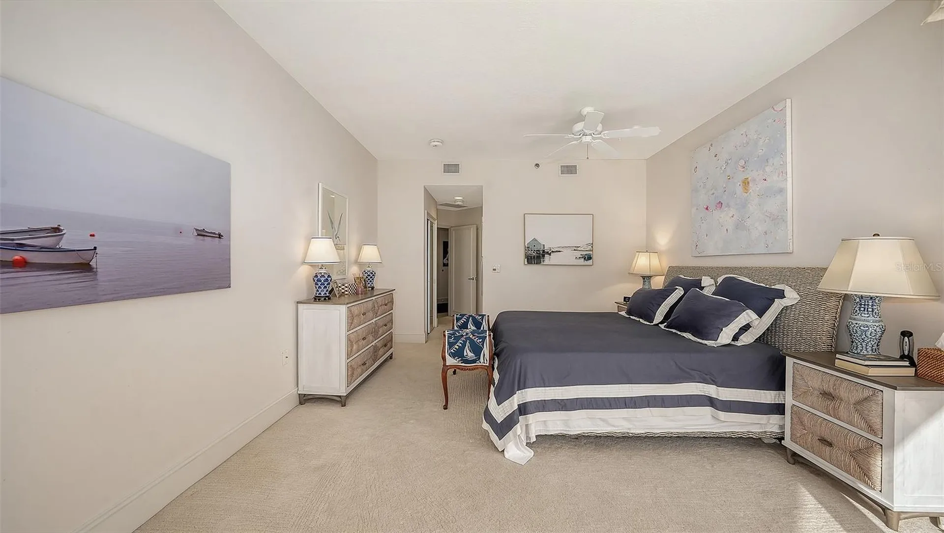 3080 Grand Bay Boulevard Longboat Key FL 34228