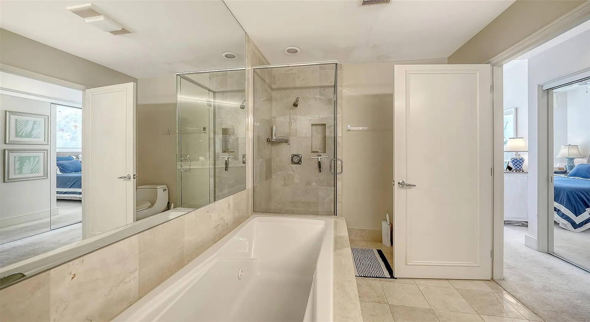 3080 Grand Bay Boulevard Longboat Key FL 34228