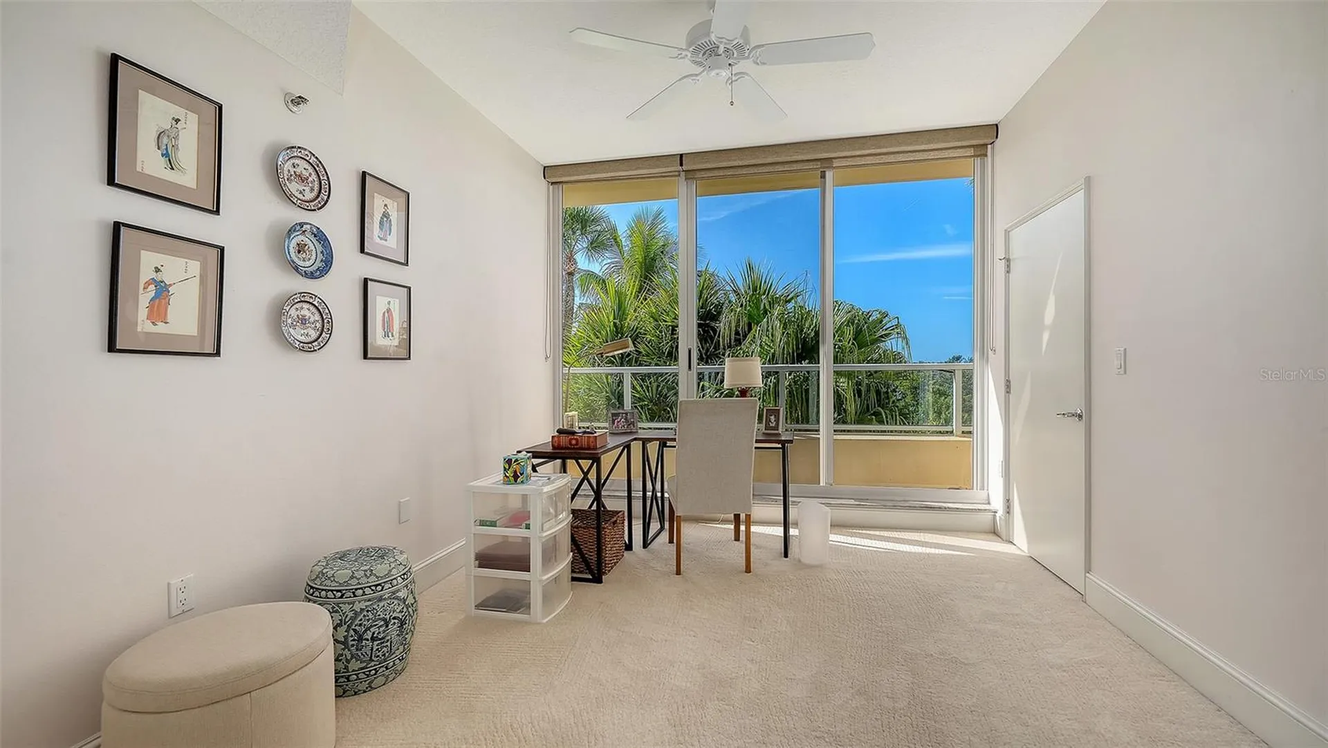 3080 Grand Bay Boulevard Longboat Key FL 34228