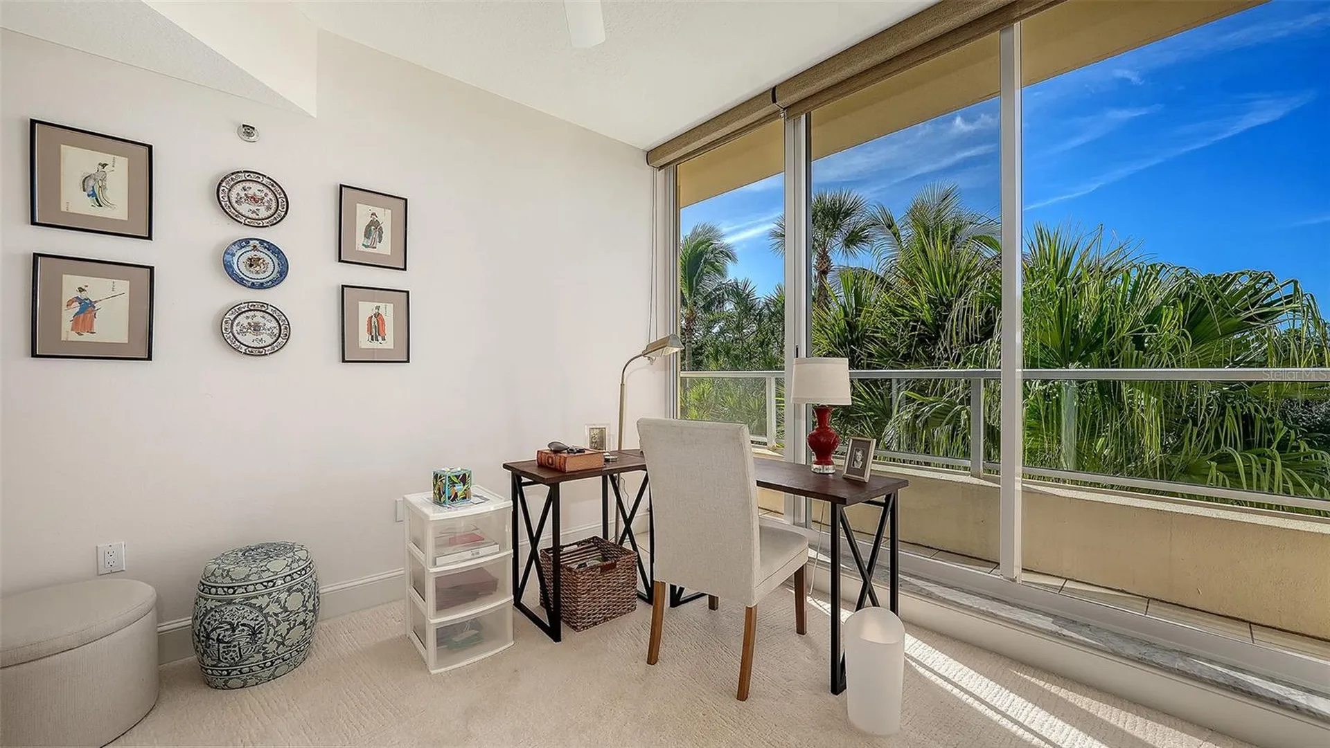 3080 Grand Bay Boulevard Longboat Key FL 34228