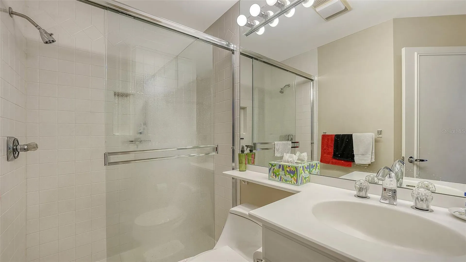 3080 Grand Bay Boulevard Longboat Key FL 34228