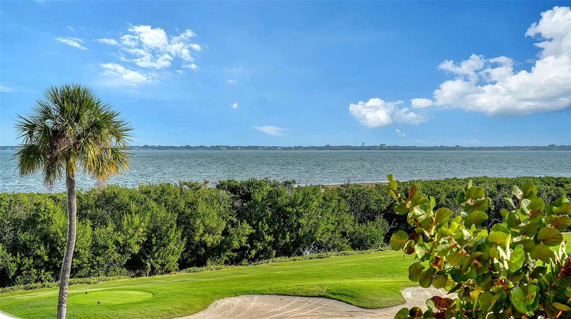 3080 Grand Bay Boulevard Longboat Key FL 34228