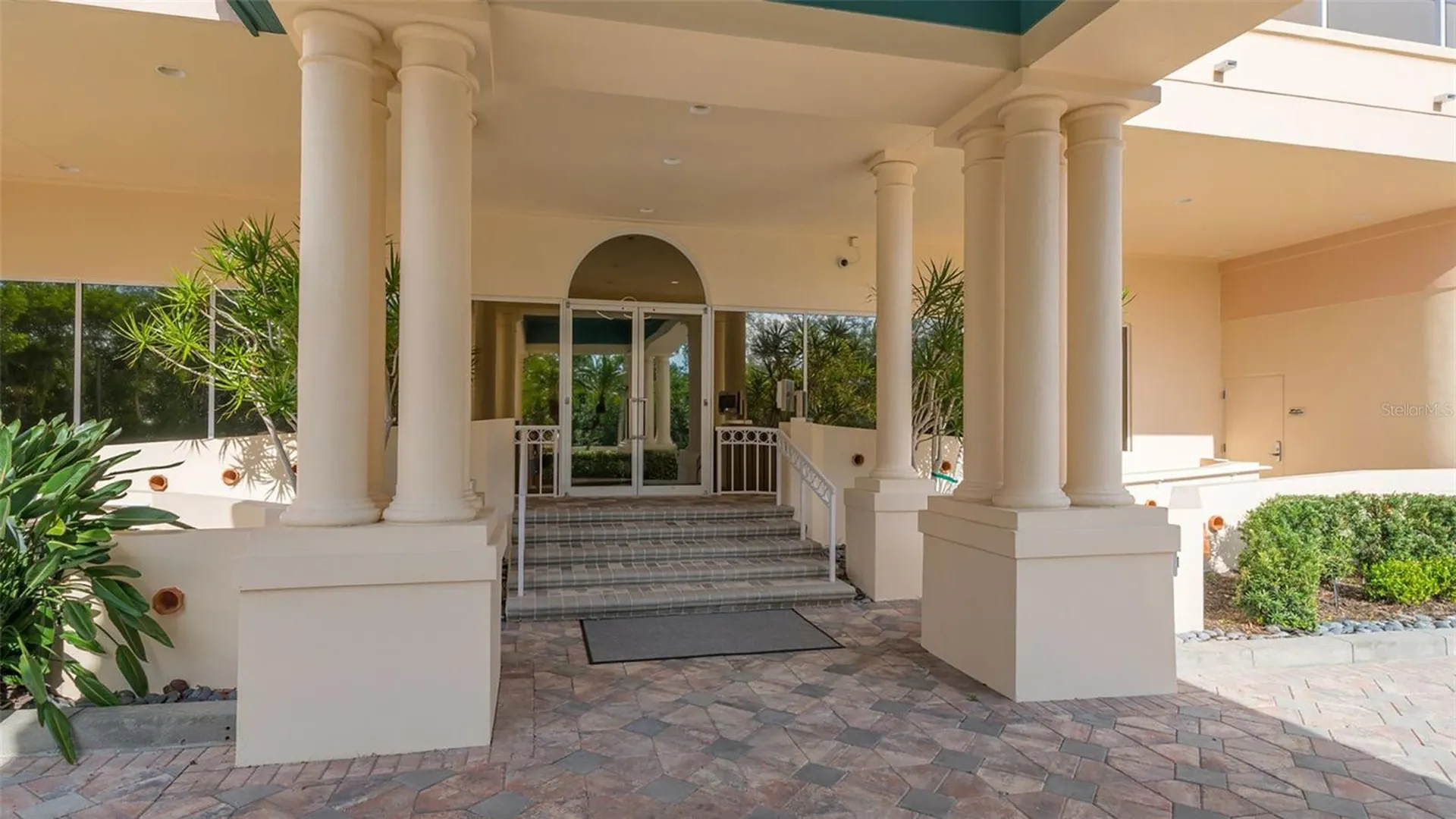 3080 Grand Bay Boulevard Longboat Key FL 34228