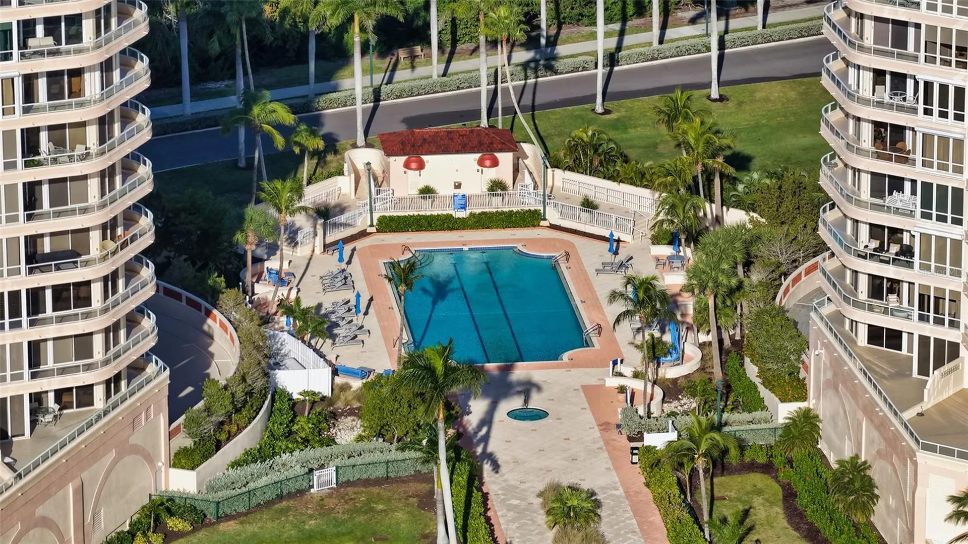 3080 Grand Bay Boulevard Longboat Key FL 34228