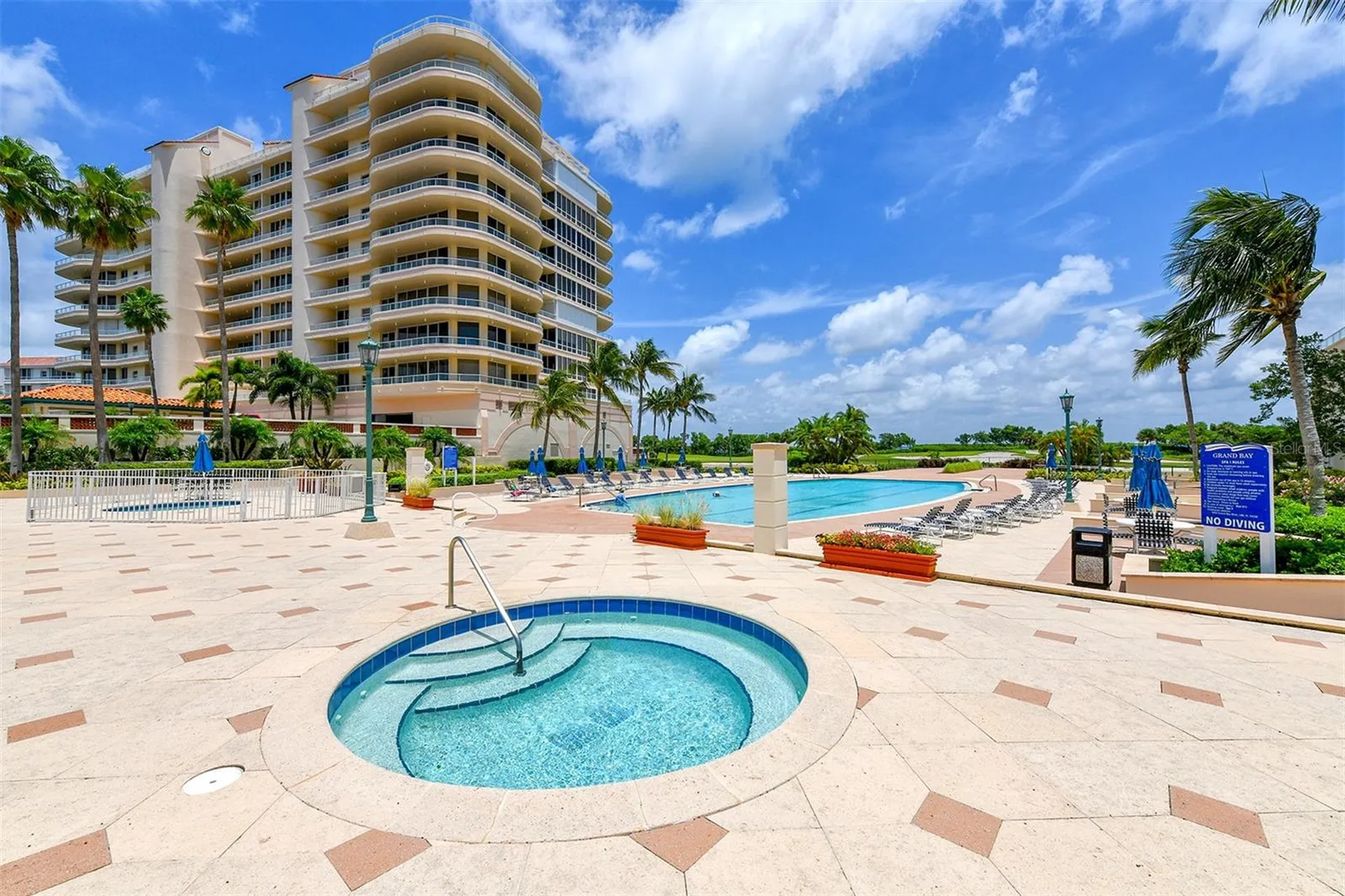 3080 Grand Bay Boulevard Longboat Key FL 34228