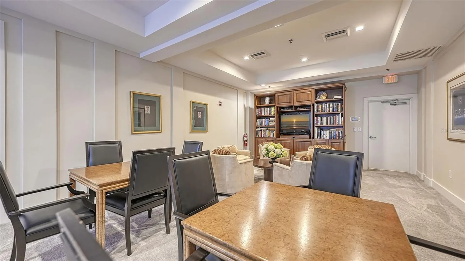 3080 Grand Bay Boulevard Longboat Key FL 34228