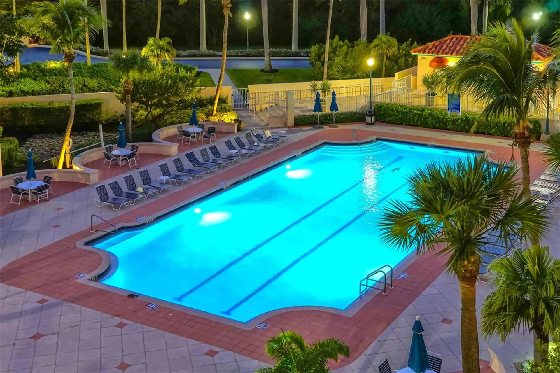 3080 Grand Bay Boulevard Longboat Key FL 34228