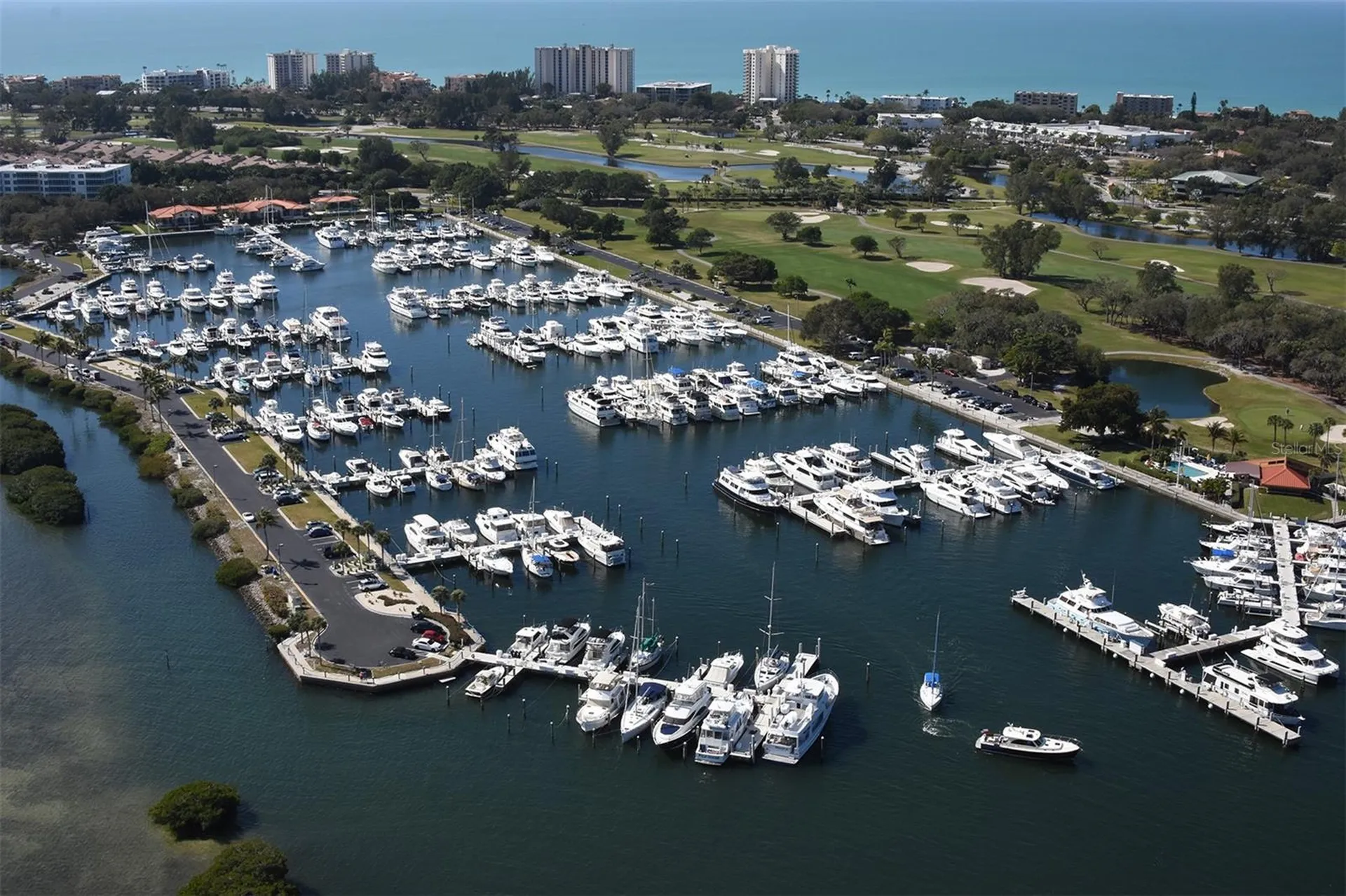 3080 Grand Bay Boulevard Longboat Key FL 34228