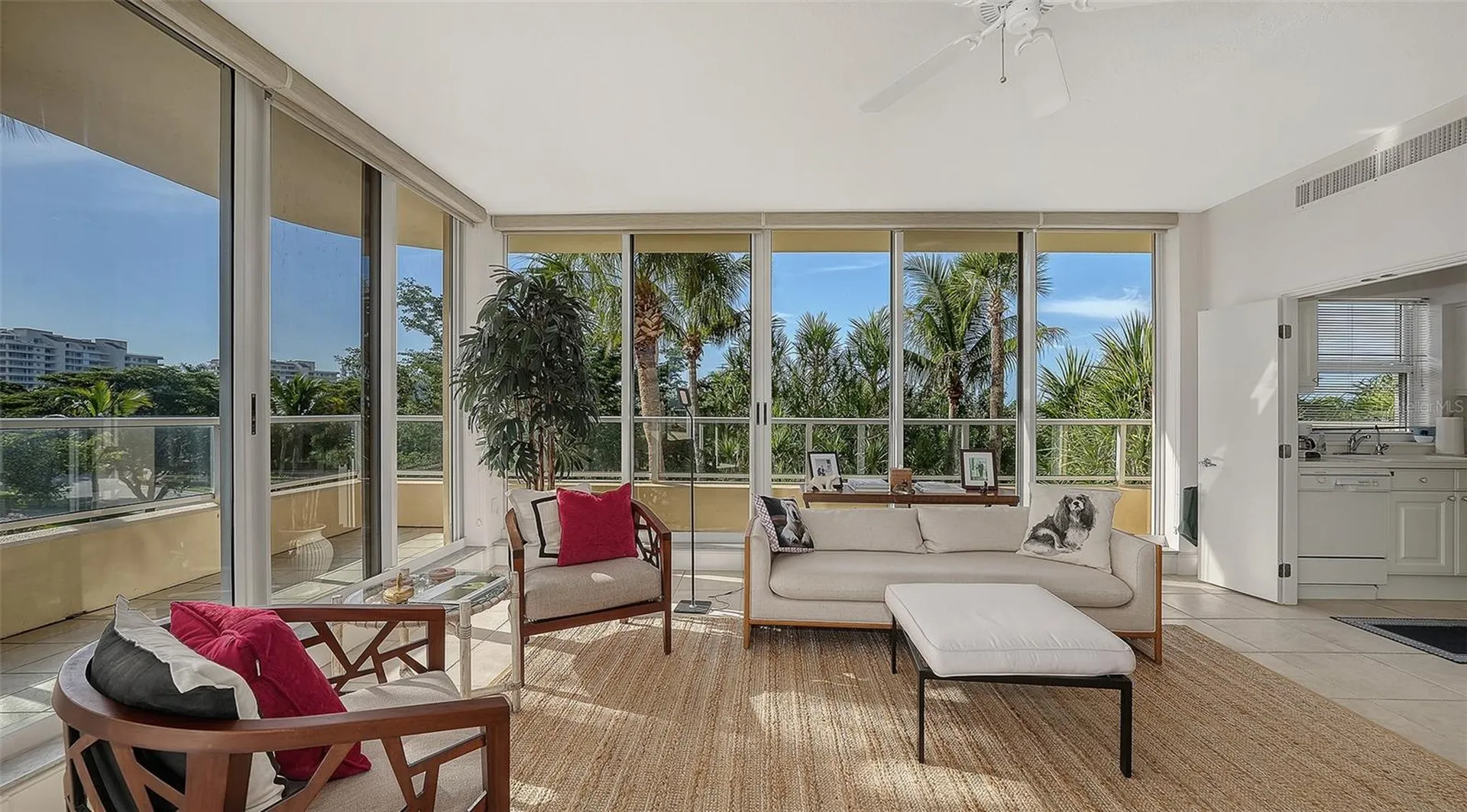 3080 Grand Bay Boulevard Longboat Key FL 34228