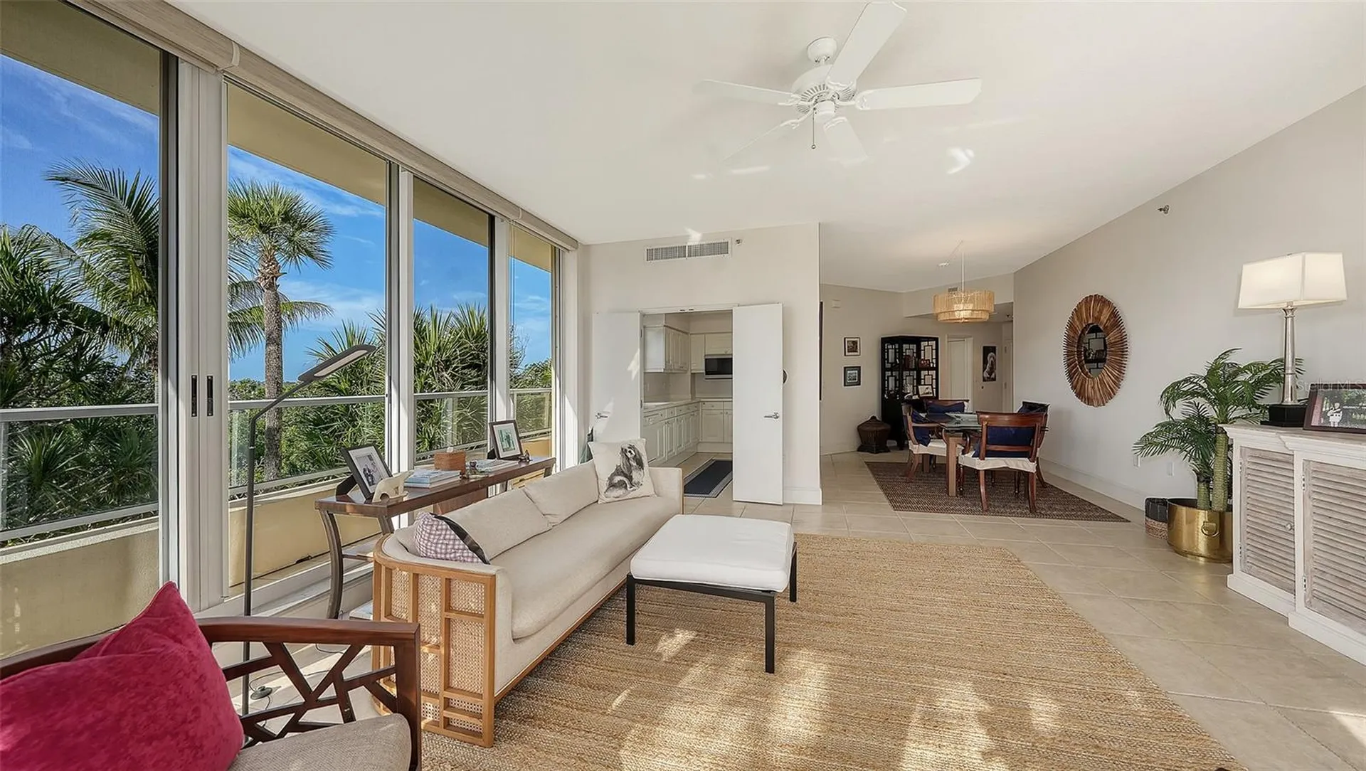 3080 Grand Bay Boulevard Longboat Key FL 34228