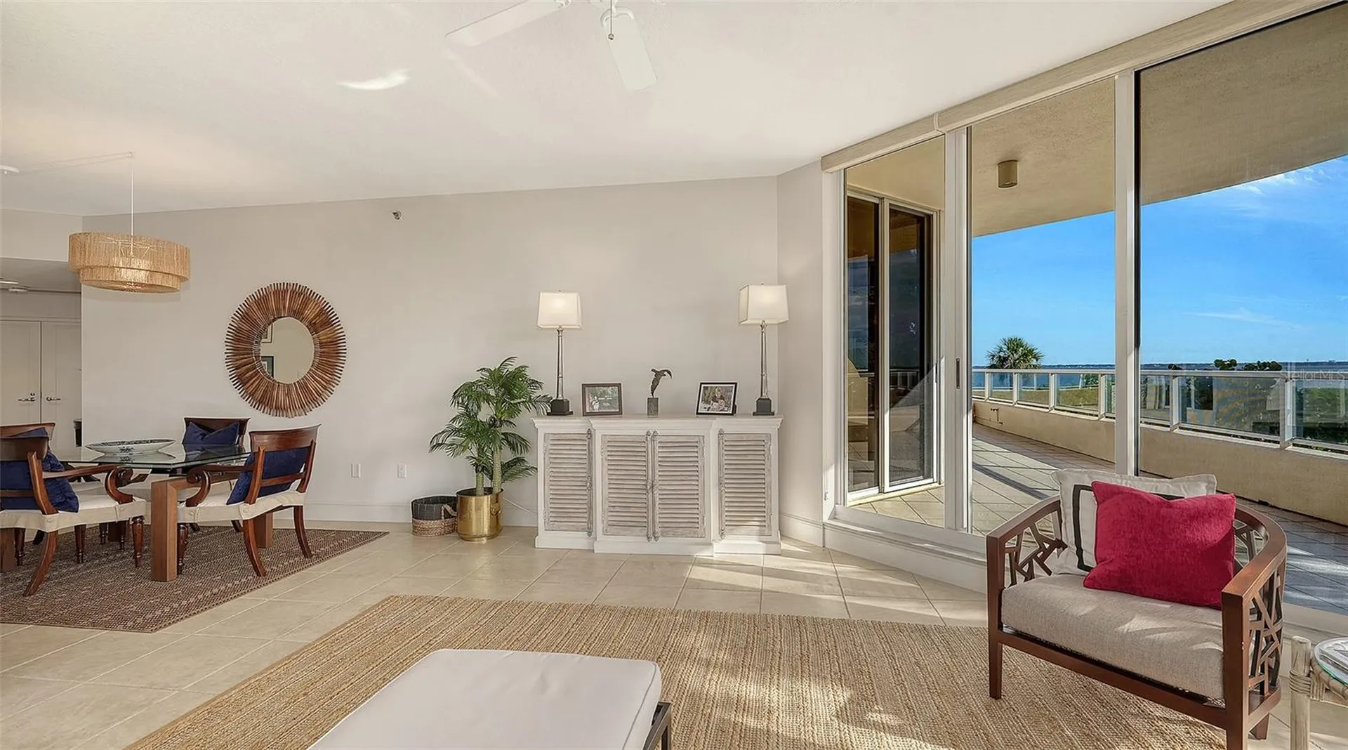 3080 Grand Bay Boulevard Longboat Key FL 34228