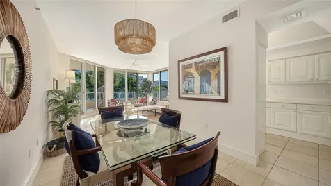 3080 Grand Bay Boulevard Longboat Key FL 34228