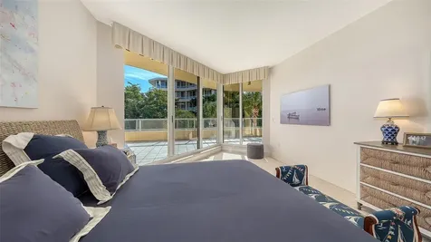 3080 Grand Bay Boulevard Longboat Key FL 34228