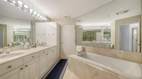 3080 Grand Bay Boulevard Longboat Key FL 34228