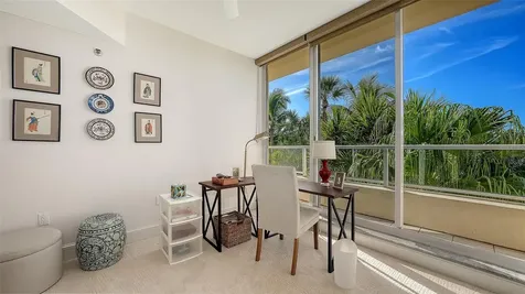 3080 Grand Bay Boulevard Longboat Key FL 34228