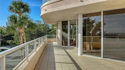 3080 Grand Bay Boulevard Longboat Key FL 34228