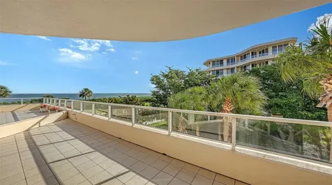 3080 Grand Bay Boulevard Longboat Key FL 34228