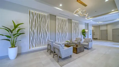 3080 Grand Bay Boulevard Longboat Key FL 34228