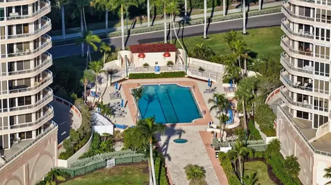 3080 Grand Bay Boulevard Longboat Key FL 34228