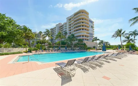 3080 Grand Bay Boulevard Longboat Key FL 34228