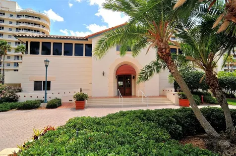 3080 Grand Bay Boulevard Longboat Key FL 34228