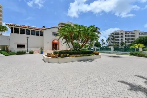 3080 Grand Bay Boulevard Longboat Key FL 34228
