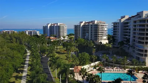 3080 Grand Bay Boulevard Longboat Key FL 34228