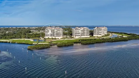 3080 Grand Bay Boulevard Longboat Key FL 34228