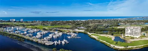 3080 Grand Bay Boulevard Longboat Key FL 34228