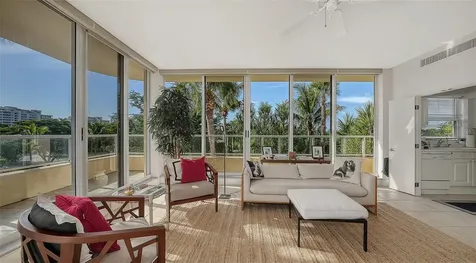3080 Grand Bay Boulevard Longboat Key FL 34228