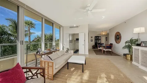 3080 Grand Bay Boulevard Longboat Key FL 34228