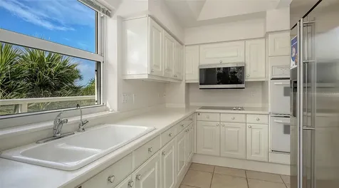 3080 Grand Bay Boulevard Longboat Key FL 34228