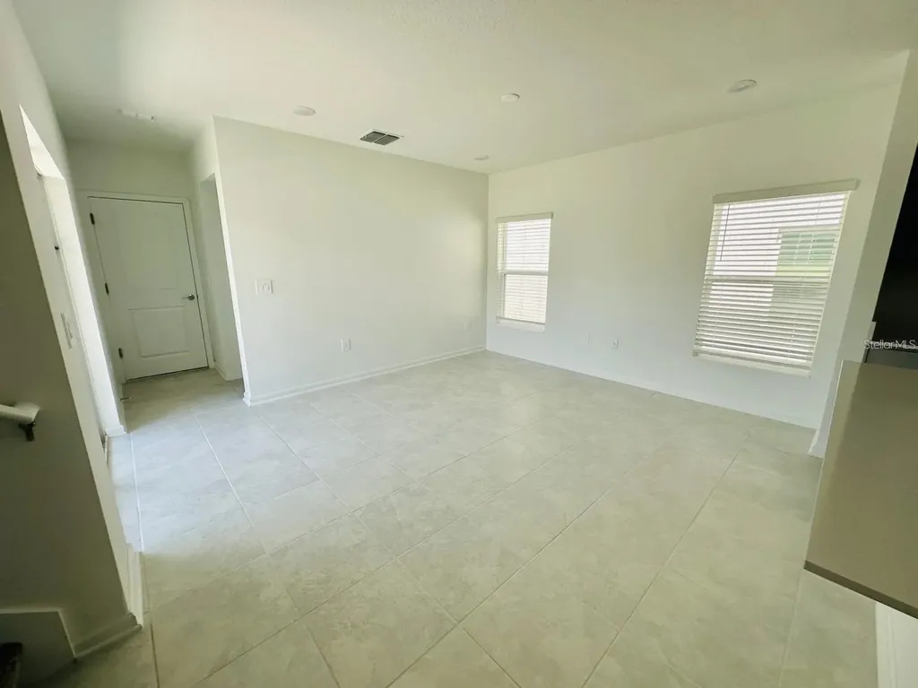 2751 Vitality Way Clermont FL 34714