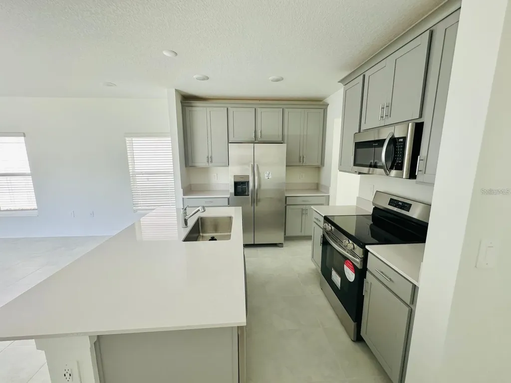 2751 Vitality Way Clermont FL 34714