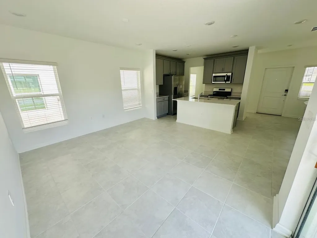 2751 Vitality Way Clermont FL 34714