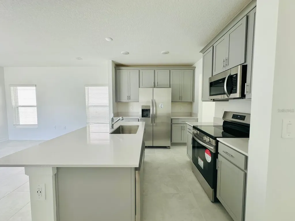 2751 Vitality Way Clermont FL 34714