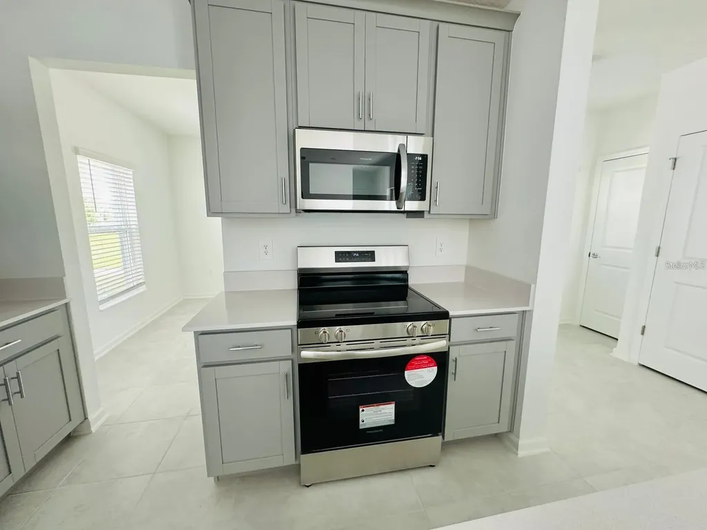 2751 Vitality Way Clermont FL 34714