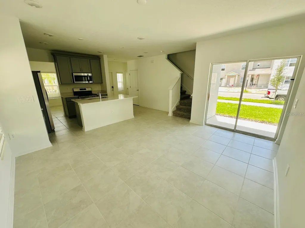 2751 Vitality Way Clermont FL 34714