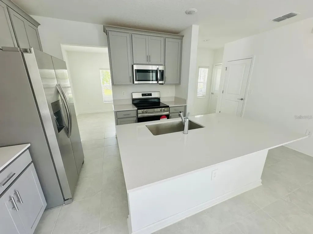 2751 Vitality Way Clermont FL 34714