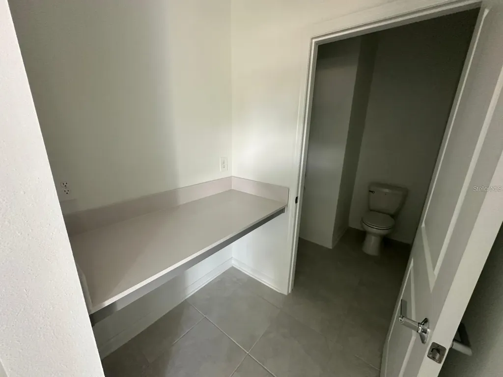 2751 Vitality Way Clermont FL 34714