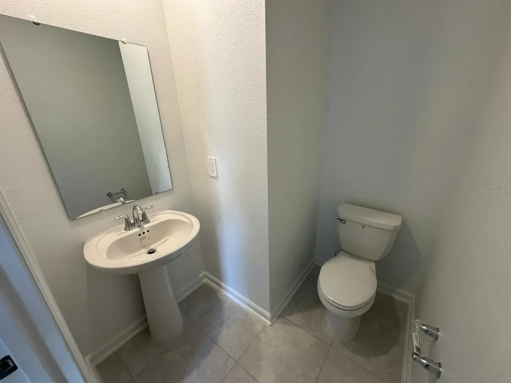 2751 Vitality Way Clermont FL 34714