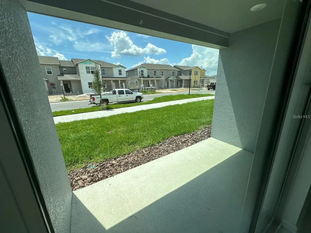 2751 Vitality Way Clermont FL 34714